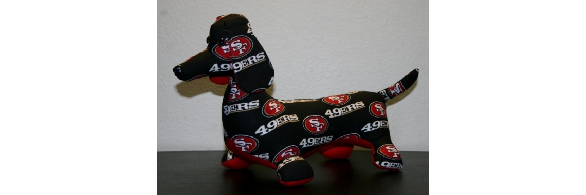 Dachshund2